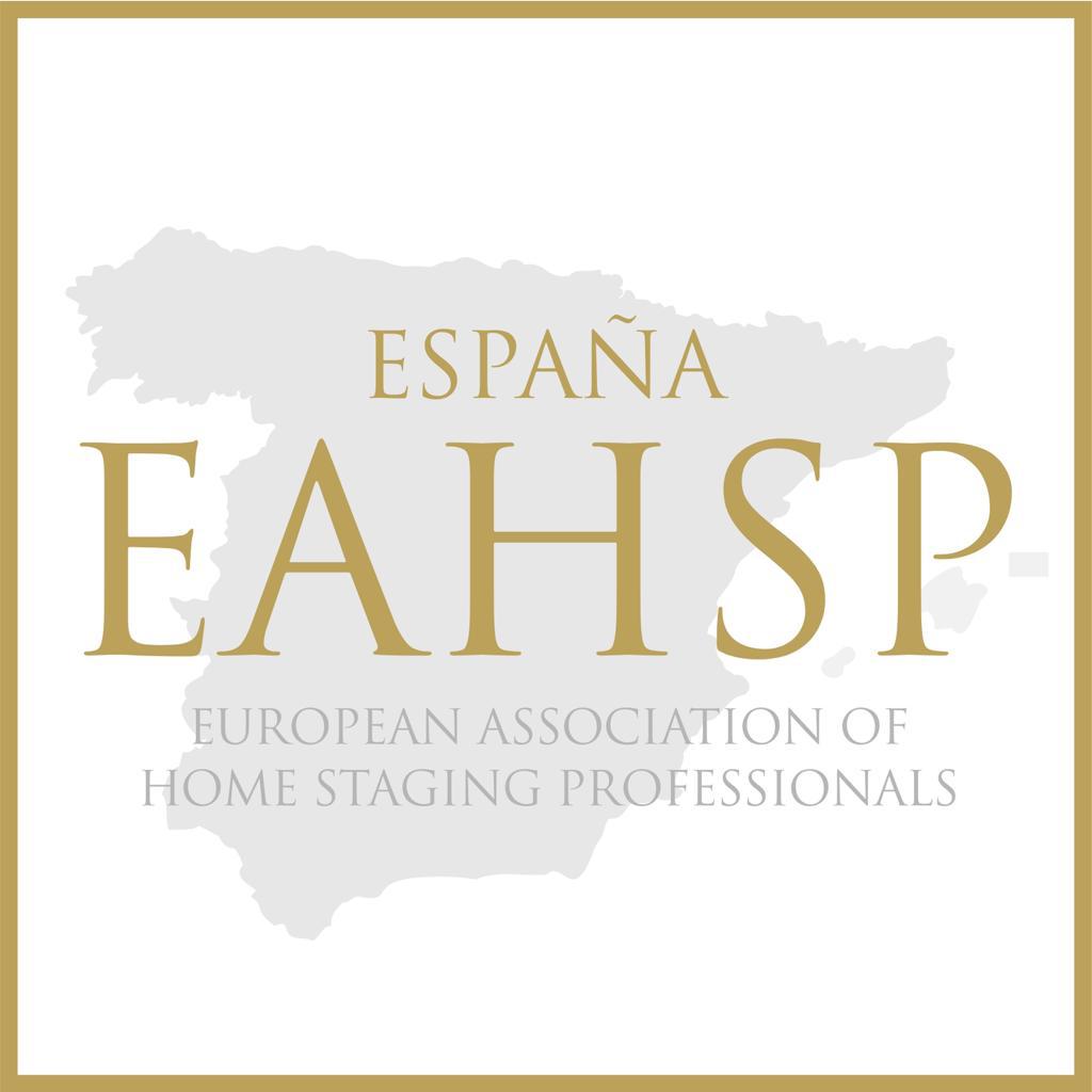 EAHSP ESPAÑA LOGO