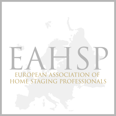 EAHSP EUROPE LOGO